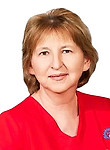 Марьина Лариса Викторовна — Эмбриолог