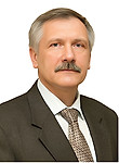 Малярчук Александр Петрович — Дерматолог