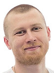 Ласунин Николай Владимирович — Нейрохирург