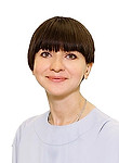 Вольперт Татьяна Владимировна — Стоматолог