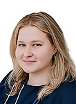 Маргия Милена Омариевна — Венеролог