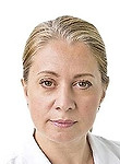 Софинская Галина Викторовна — Венеролог