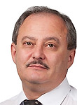Зайцев Олег Семенович — Психиатр