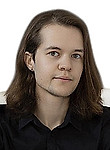 Черников Виктор Максимович