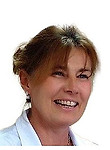 Томилина Елена Юрьевна — Окулист (офтальмолог)