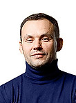Спесивцев Александр Вениаминович — Стоматолог