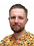Семененко Андрей Петрович — Анестезиолог-реаниматолог