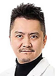 Ким Андрей Эдуардович — Хирург