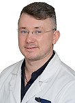 Лебедев Андрей Николаевич