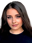 Сауль Валентина Юрьевна — УЗИ-специалист