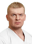 Шустов Сергей Александрович — Онкодерматолог