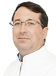 Сура Владимир Владимирович — Иммунолог