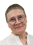 Переходцева Татьяна Викторовна — Гастроэнтеролог
