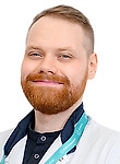Остапчук Владимир Сергеевич — Андролог