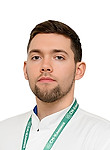 Абраменков Виктор Борисович — Проктолог