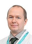 Лавошников Михаил Владимирович