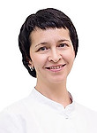 Дягилева Мария Владимировна — Аритмолог