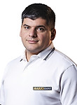 Минасян Вартан Акопович
