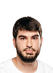 Джаватов Амир Рамидинович — Стоматолог-гигиенист