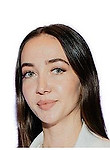 Сатиева Асиль Салмановна — Дерматолог