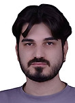 Ибрагимли Эльшад Нарманович — Стоматолог
