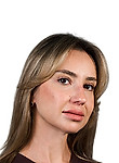 Клименко Наталия Павловна — Стоматолог-ортодонт