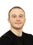 Каранадзе Николай Амиранович — Стоматолог-имплантолог