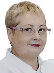 Назарова Тамара Михайловна — Гинеколог