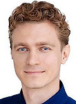 Сазанов Александр Александрович — Ортопед