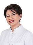 Макарова Екатерина Вячеславовна — Уролог