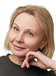Васильева Татьяна Григорьевна — Трихолог