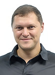 Макаров Сергей Александрович — Вертебролог
