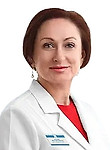 Заикина Инна Викторовна — Диетолог