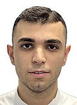 Ирмияев Рафаэль Анисимович — Стоматолог-ортопед