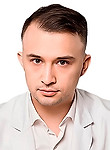 Семенов Никита Александрович — Травматолог-ортопед