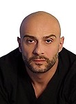 Иоселиани Нодари Багратович — Пластический хирург
