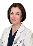 Гришина Анна Львовна — Косметолог