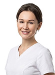 Заболотнева Светлана Владимировна — Стоматолог-пародонтолог
