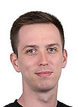 Фисенко Владислав Романович — Гнатолог