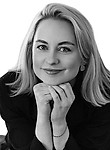 Евтушенко Галина Федоровна