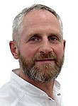 Ковалык Владимир Павлович — Венеролог