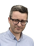 Гурвич Андрей Александрович — Психолог