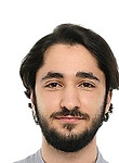 Искендеров Анар Алигусейнович — Стоматолог