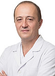 Мазалов Алексей Витальевич