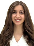 Акиваева Галина Павловна — Стоматолог