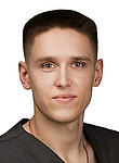 Савченко Никита Сергеевич — Стоматолог
