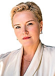 Канева Мария Алексеевна — Психиатр