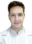 Железков Александр Павлович
