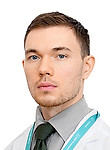Сайфуллин Анвар Фанисович