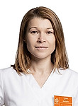 Шибина Лариса Викторовна — Гинеколог-эндокринолог